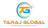 Taraj Global Solutions Pvt Ltd Logo