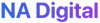 NA Digital Logo