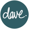 Dave Foreman Logo