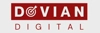 Dovian Digital Logo