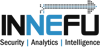 Innefu Labs Limited Logo