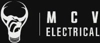 MCV Electrical - Electricians Gold Coast Logo