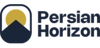 Persian Horizon Logo