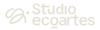 studio ecoartes Logo