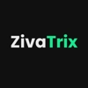 ZivaTrix Logo