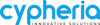 Cypheria Innovative Solutions Logo