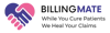 BillingMate Logo