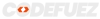 codefuez Logo