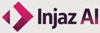 Injaz AI by Injaz Digital Logo