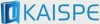 KAISPE LLC Logo
