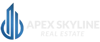 Apexskyline Logo