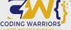 Coding Warriors Software Solutions Logo