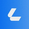 Loomens Logo