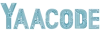 Yaacode Logo