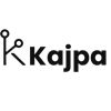 KAJPA Logo