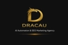 Dracau Logo
