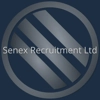 Senex Recruitment Logo