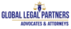 Global Legal Partners Logo