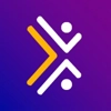 Indixpert Logo