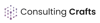 Consulting Crafts Logo