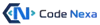 Code Nexa Logo