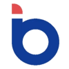 Billian World Logo