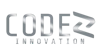 Codez Innovation Logo