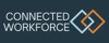 Connected Workforce Logo