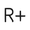 REICHERT+ COMMUNICATIONS GmbH Logo