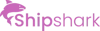 Shipshark ApS Logo
