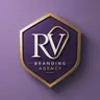 The Royals Valley Logo