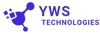 YWS Technologies Logo