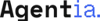Agentia Logo