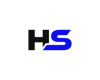 Hydrasoft Technologies Logo