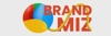 Brand Miz Pvt. Ltd. Logo