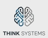 Think Systems Logo