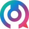 IQ Digital Logo