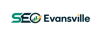 SEO Evansville Logo