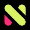 Nowoka Logo
