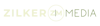 Zilker Media Logo