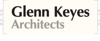 Glenn Keyes Architects Logo