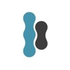 Socialprise Logo