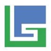 LS Solutions Logo