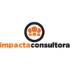 Impacta Consultora Logo