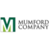 Mumford Company Logo