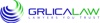 Grlica Law Logo