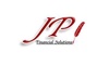JP Financial Solutions Logo
