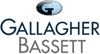 Gallagher Bassett Technical Services Logo