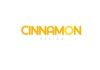 Cinnamon Design Logo
