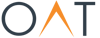 OAT MARKETING Logo